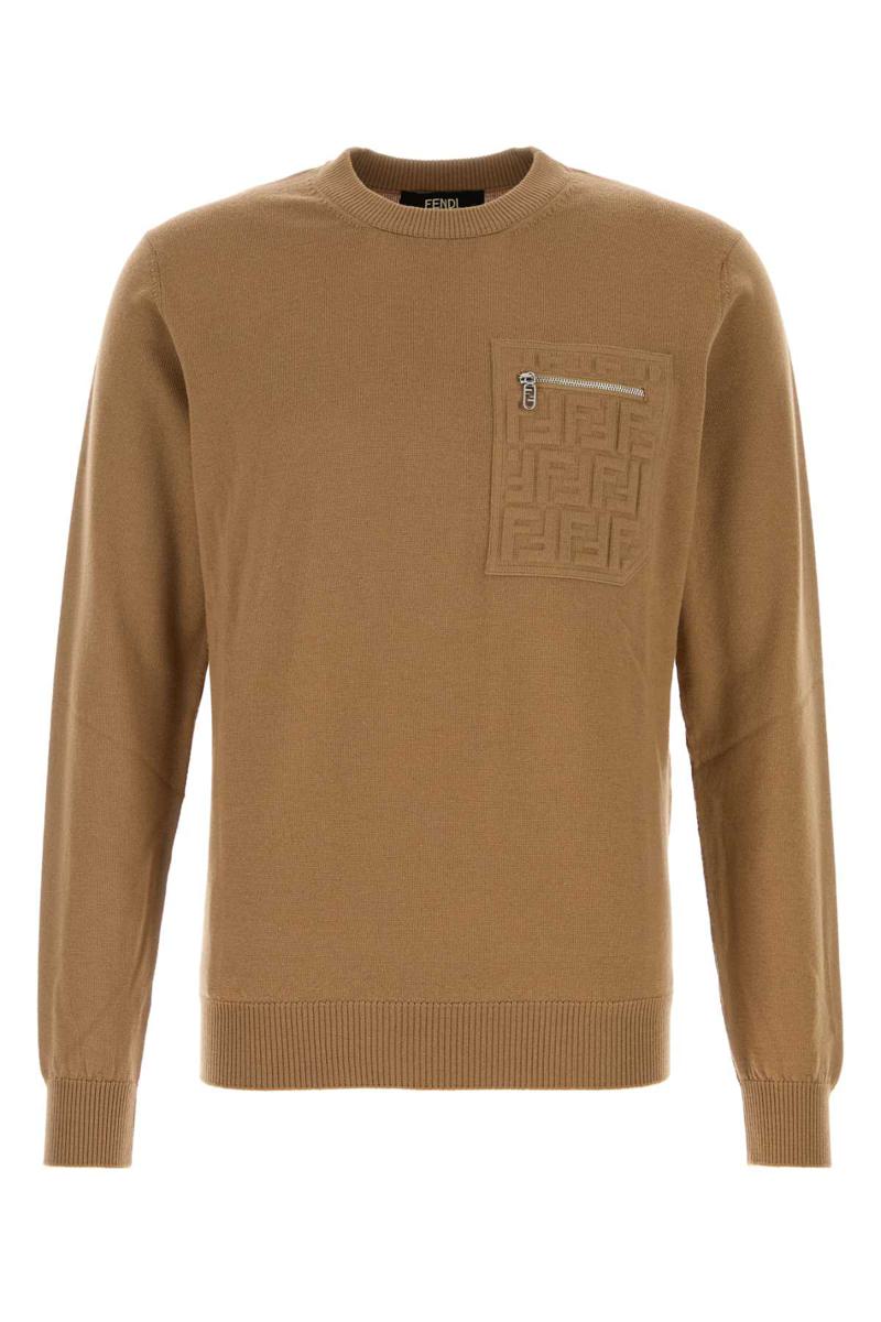 Fendi Strickwaren