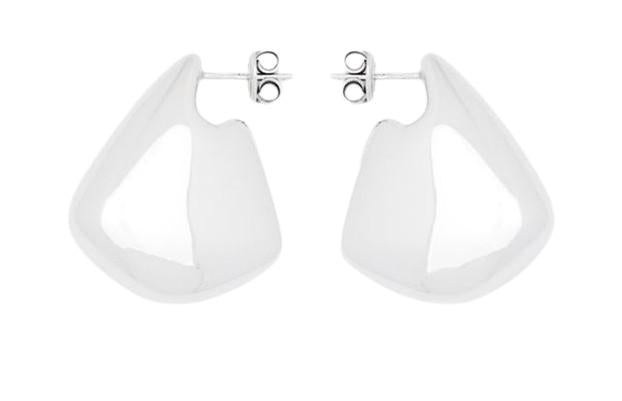 Bottega Veneta Schmuck