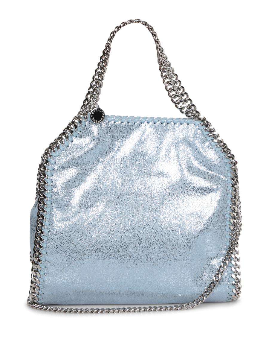 Stella McCartney Taschen