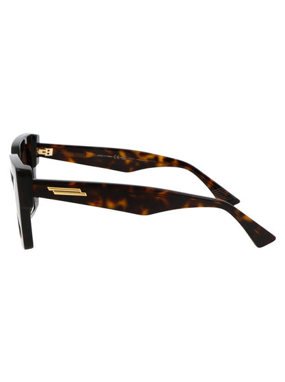 Bottega Veneta Sonnenbrillen