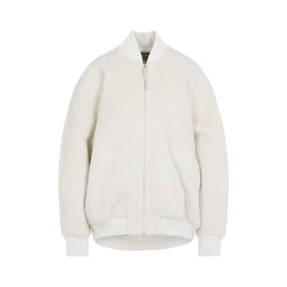 Jacquemus Jacke