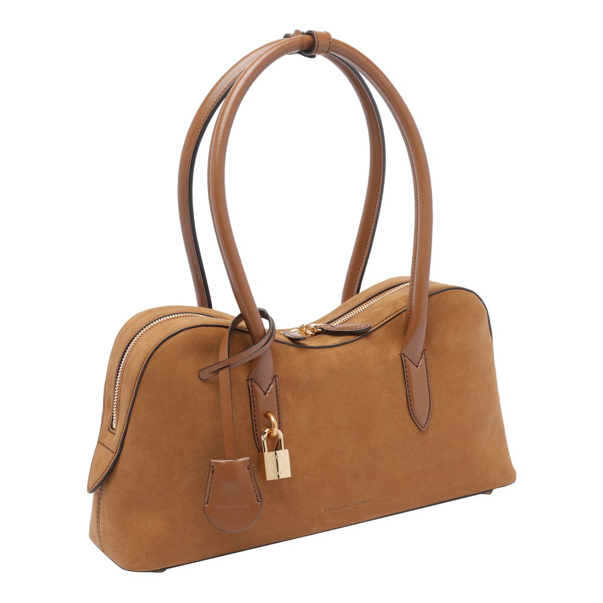 Stella Mccartney Taschen