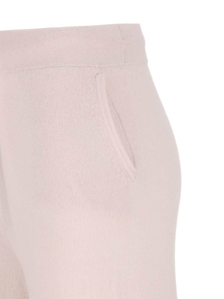 Alpha Studio Hosen