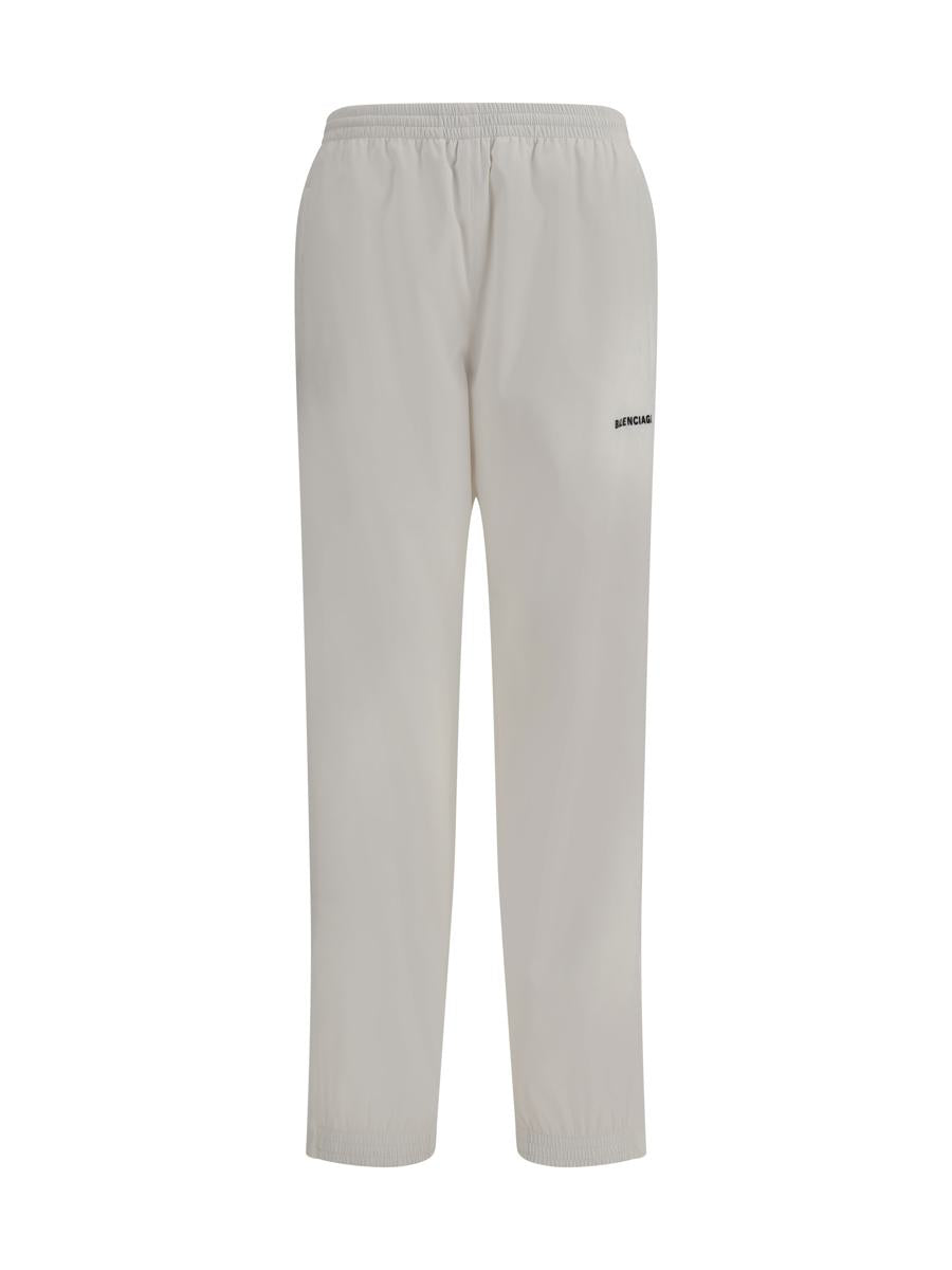 Balenciaga-Hosen