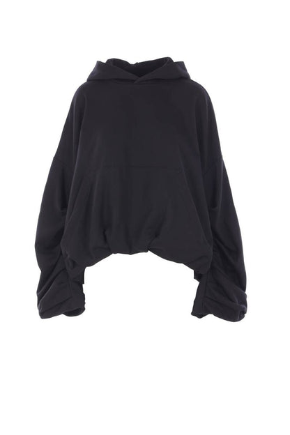 Dries Van Noten Pullover