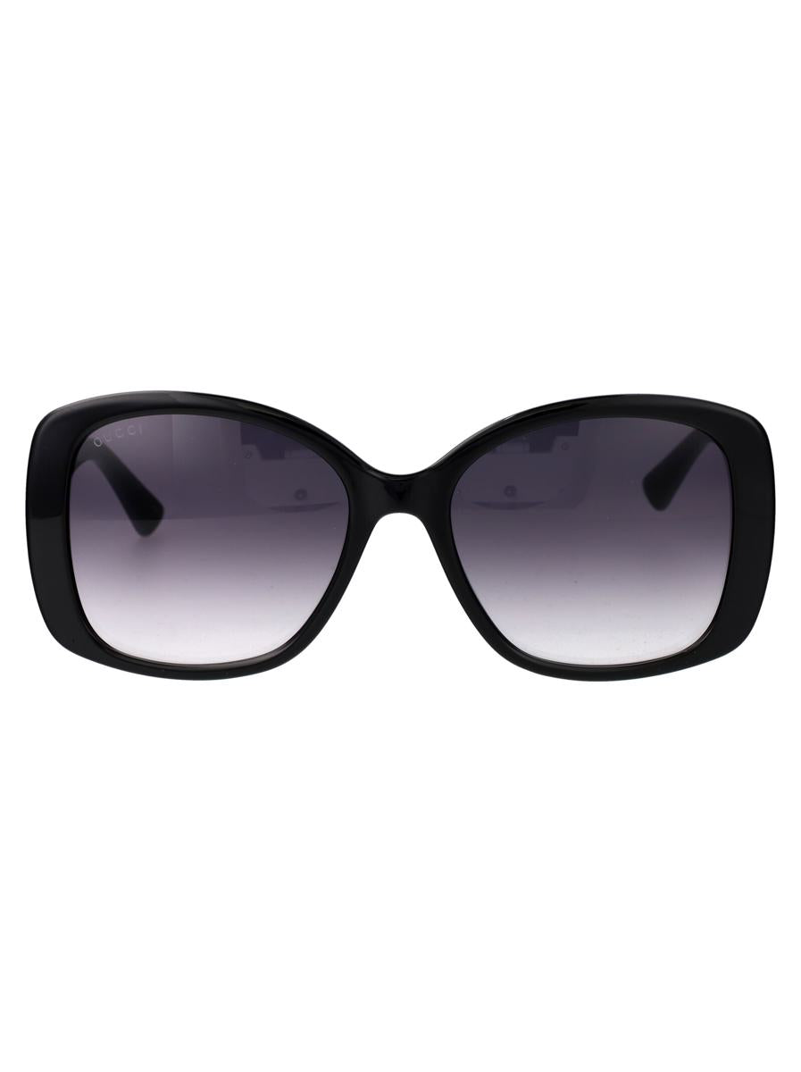 Gucci Sonnenbrillen
