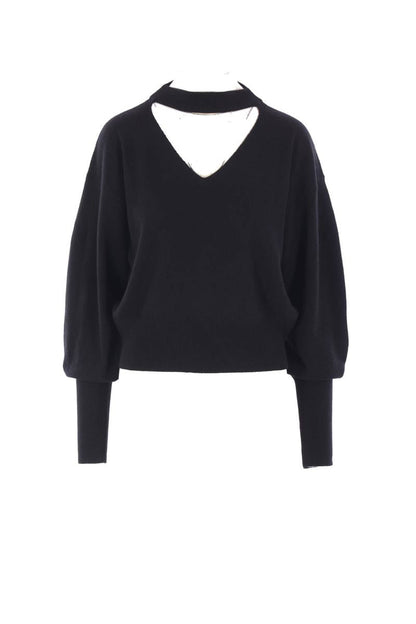 Pullover von Federica Tosi