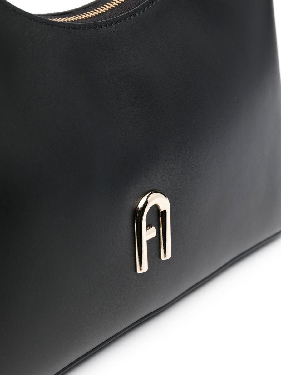Furla Taschen