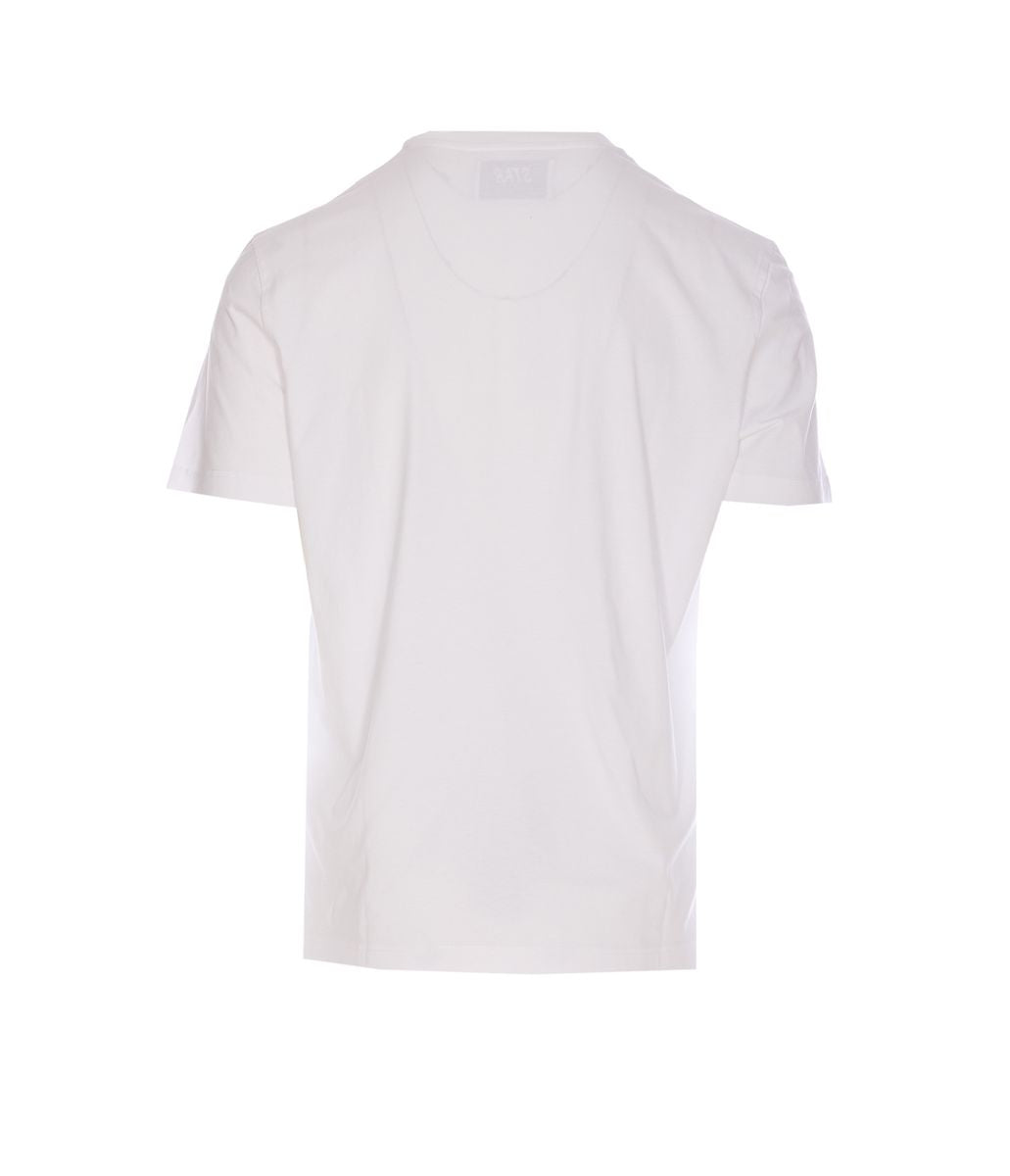 Golden Goose T-Shirts und Polos