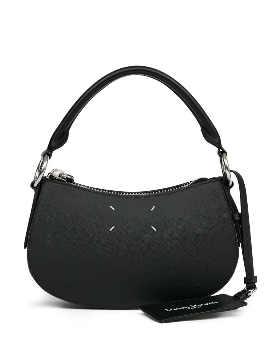 Maison Margiela Puppen-Tragetasche