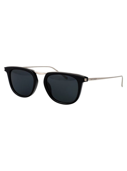 Saint Laurent Eyewear Sonnenbrillen