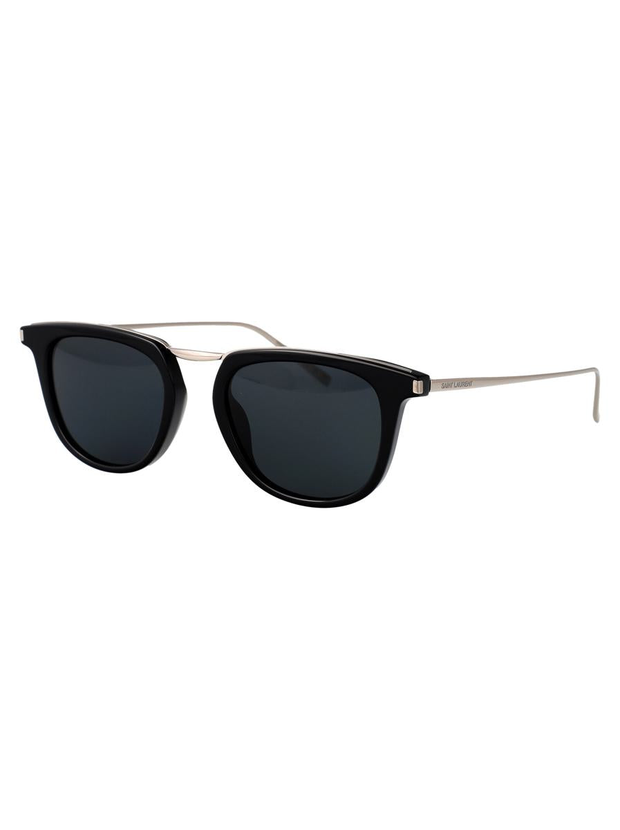 Saint Laurent Eyewear Sonnenbrillen