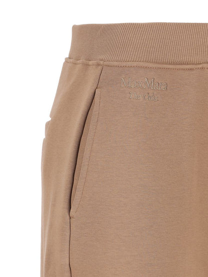 'S Max Mara Hosen
