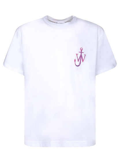 JW Anderson T-Shirts