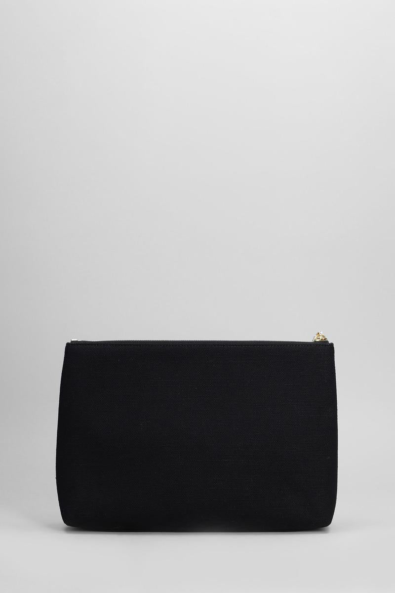 Givenchy Reisetasche Clutch
