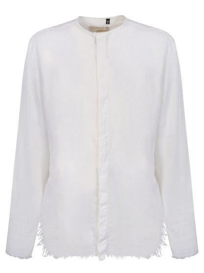 Costumein-Shirts