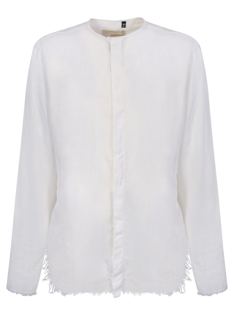 Costumein-Shirts