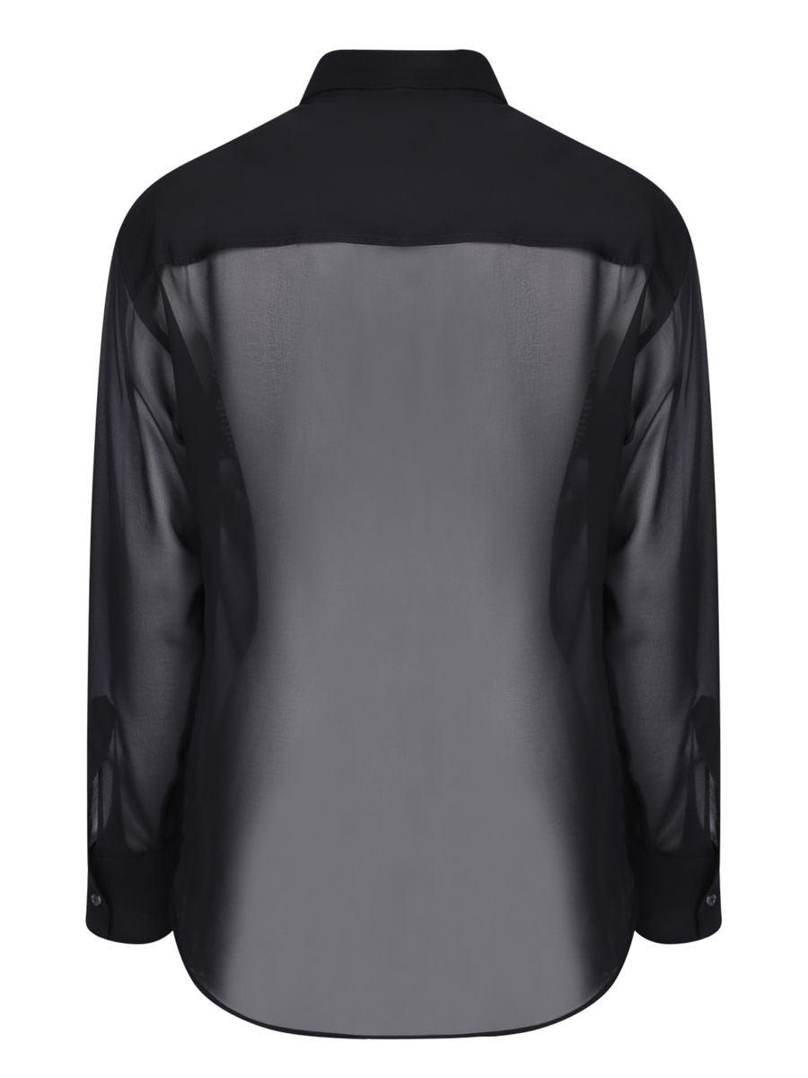 Dsquared2 Hemden