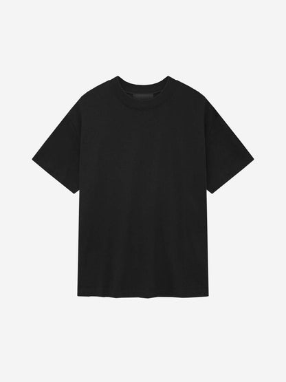 Fear Of God Essential Essential Tee Pack T-Shirt