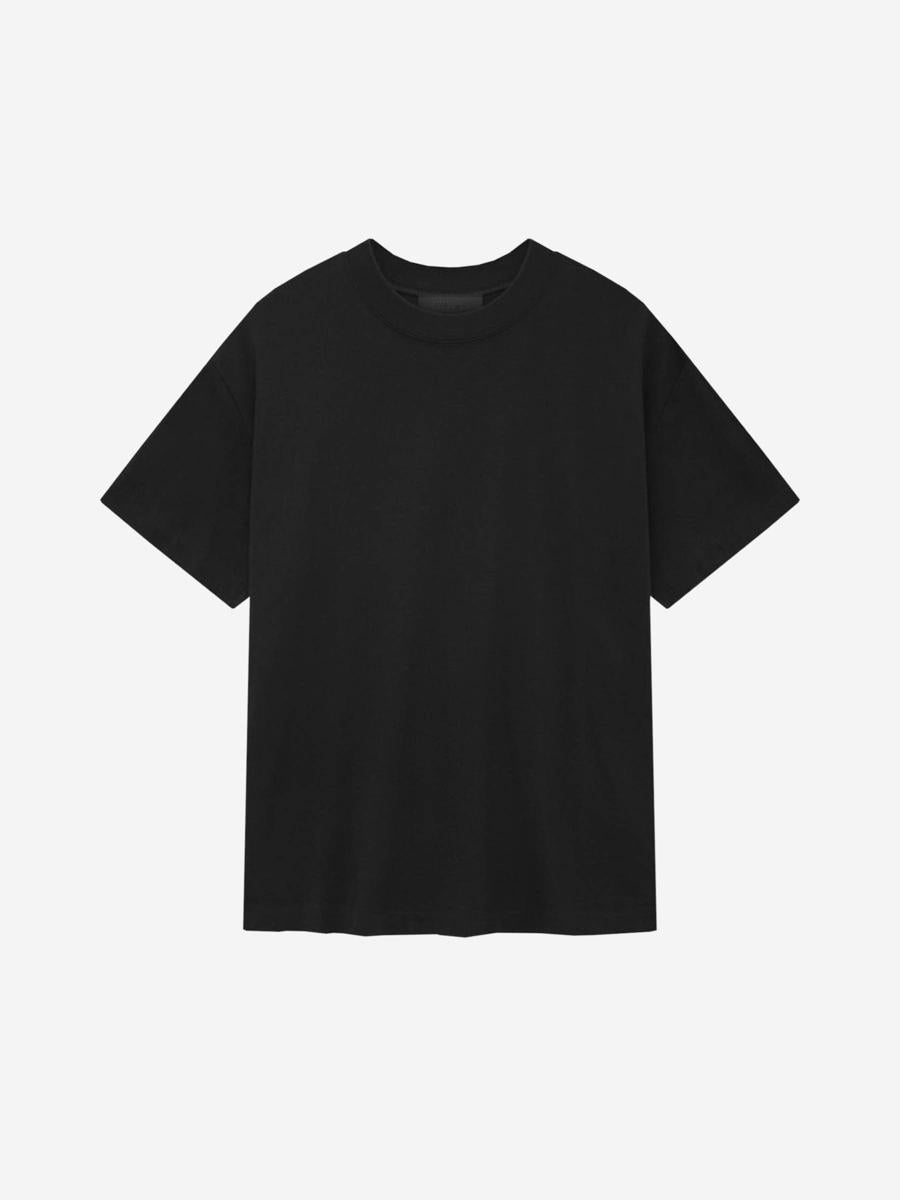 Fear Of God Essential Essential Tee Pack T-Shirt