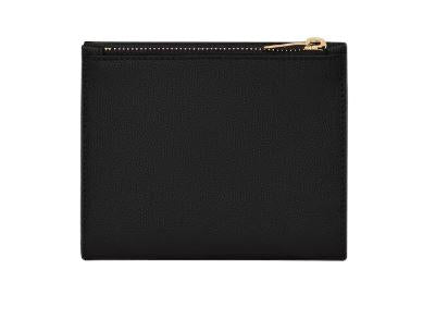 Saint Laurent Geldbörsen