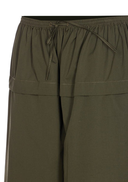 Alaïa Hosen