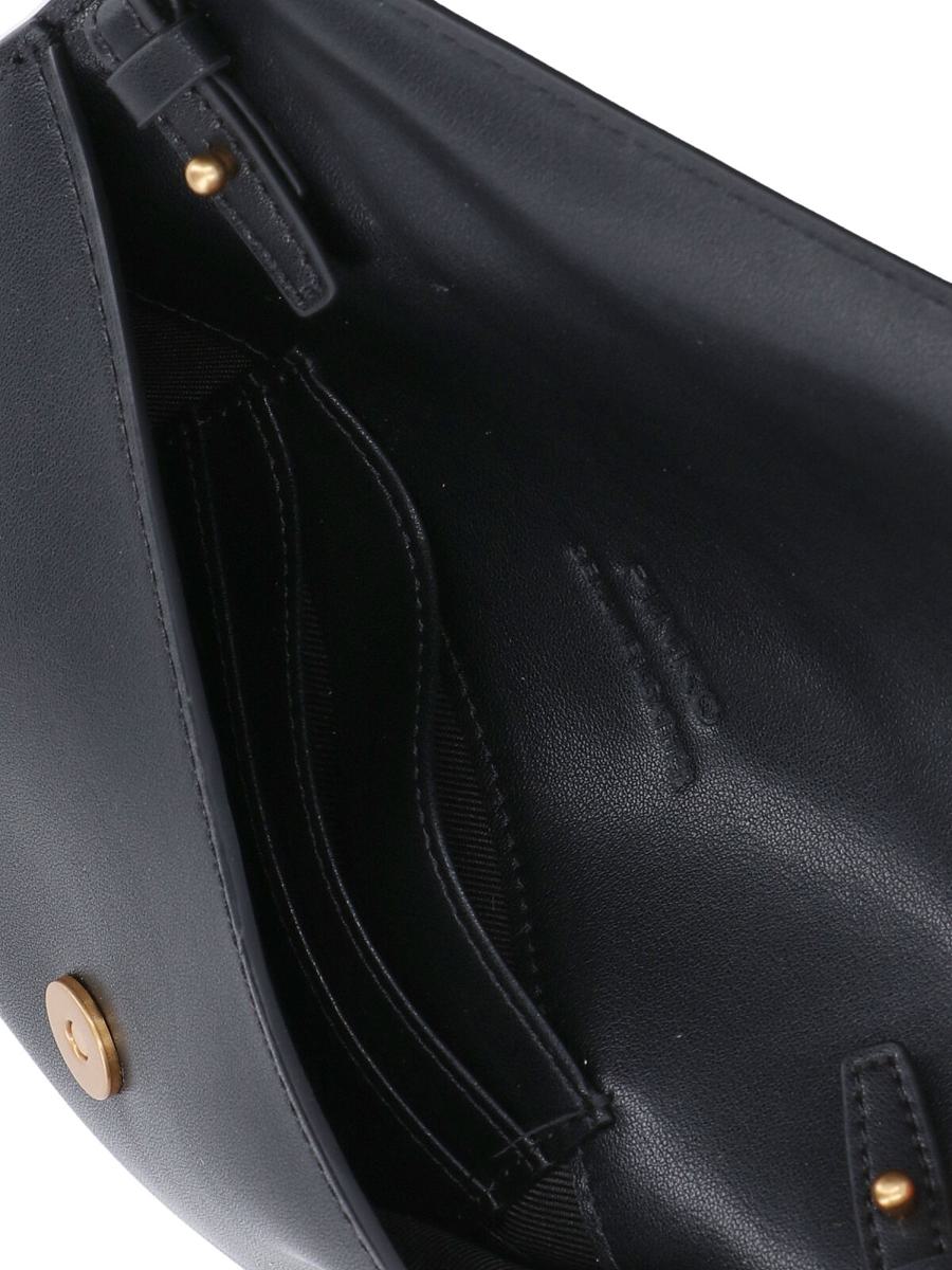 Pinko Taschen