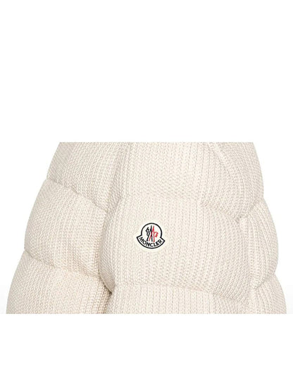 MONCLER Kleidung