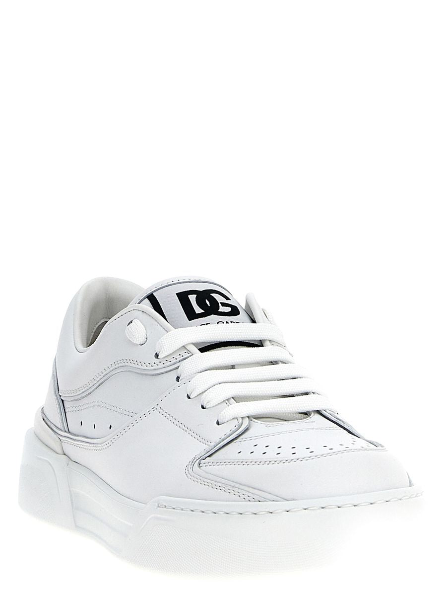 Dolce &amp; Gabbana Sneakers