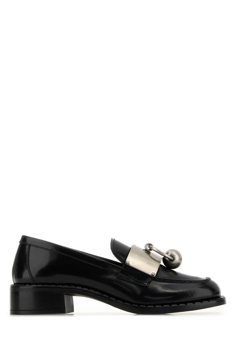 Prada Moccaster
