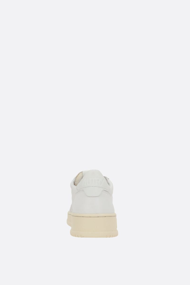 Autry Sneaker