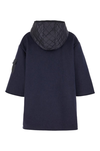 Moncler Strickwaren