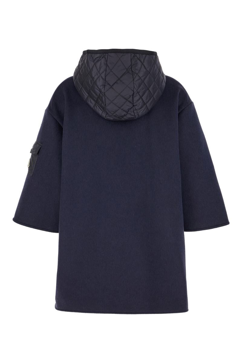 Moncler Strickwaren