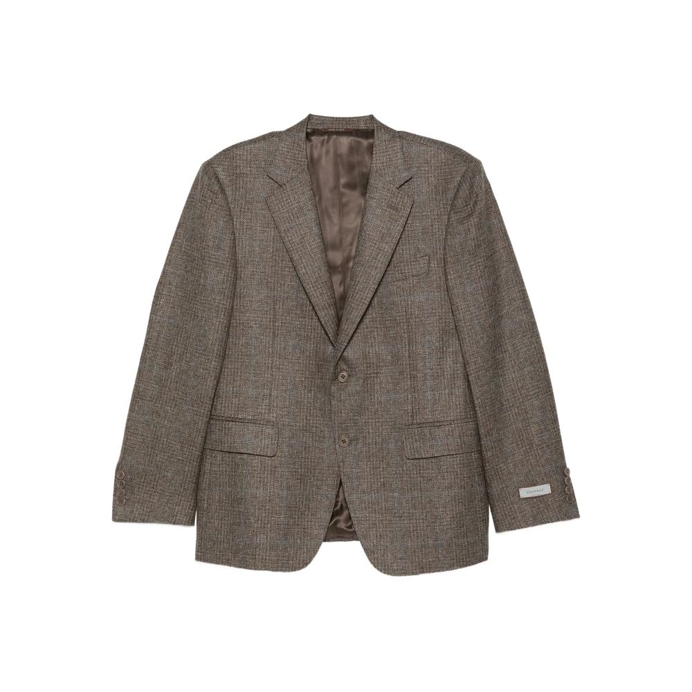 Canali Jacken