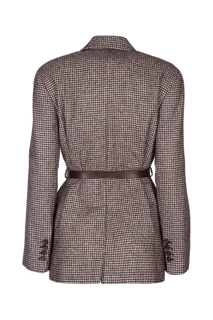 Brunello Cucinelli Jacken und Westen