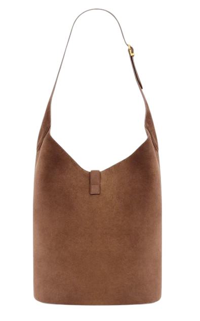 Saint Laurent Taschen