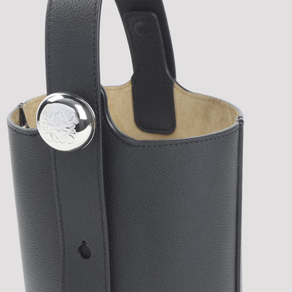 Loewe Schultertaschen