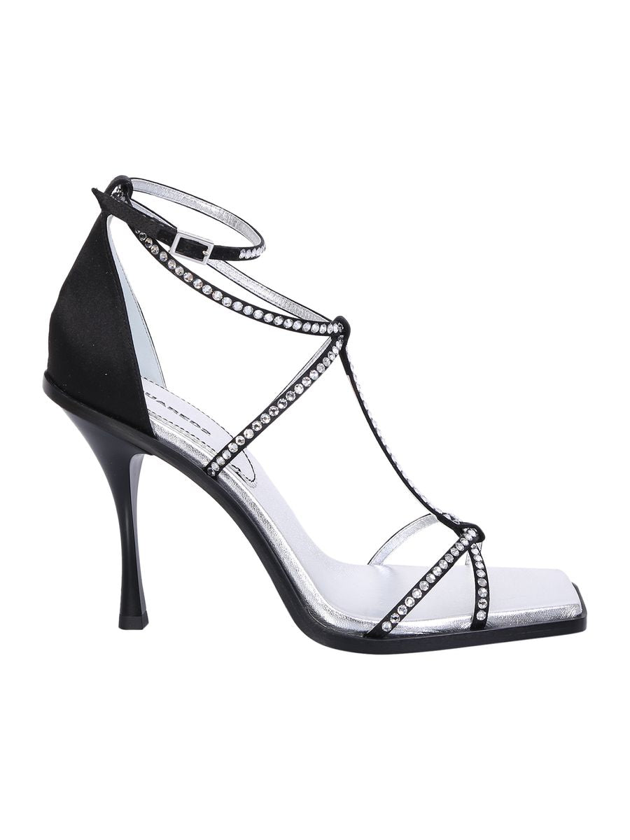 Dsquared2 Schuhe