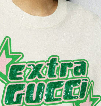 Gucci T-Shirts und Polos