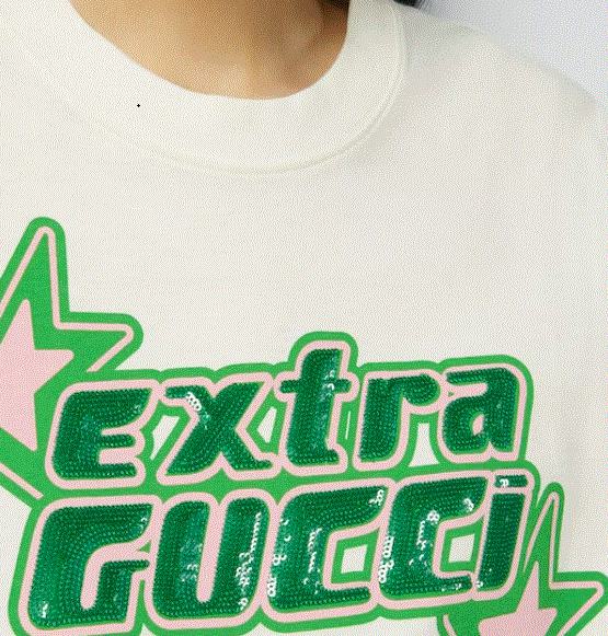 Gucci T-Shirts und Polos