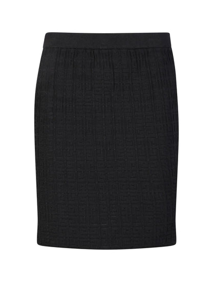 Givenchy Röcke