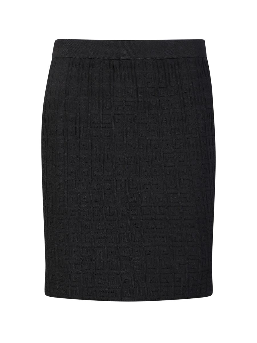 Givenchy Röcke
