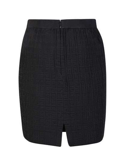 Givenchy Röcke