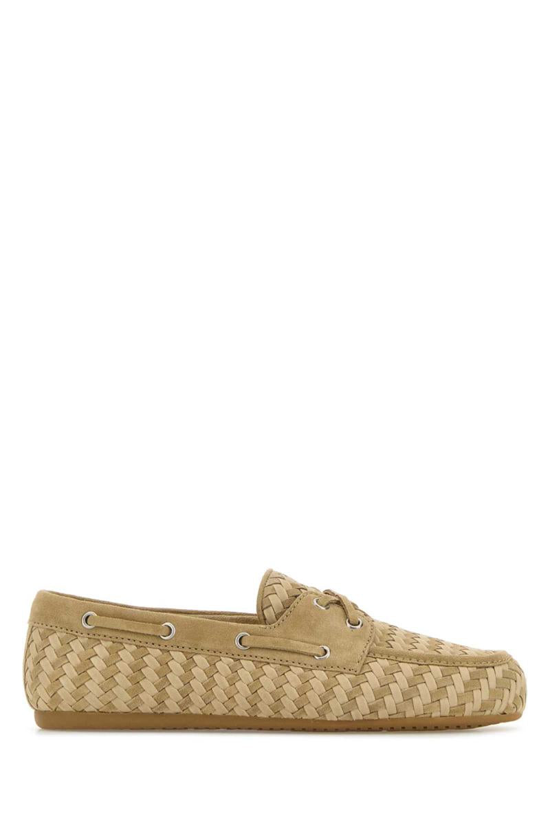 Miu Miu Moccaster