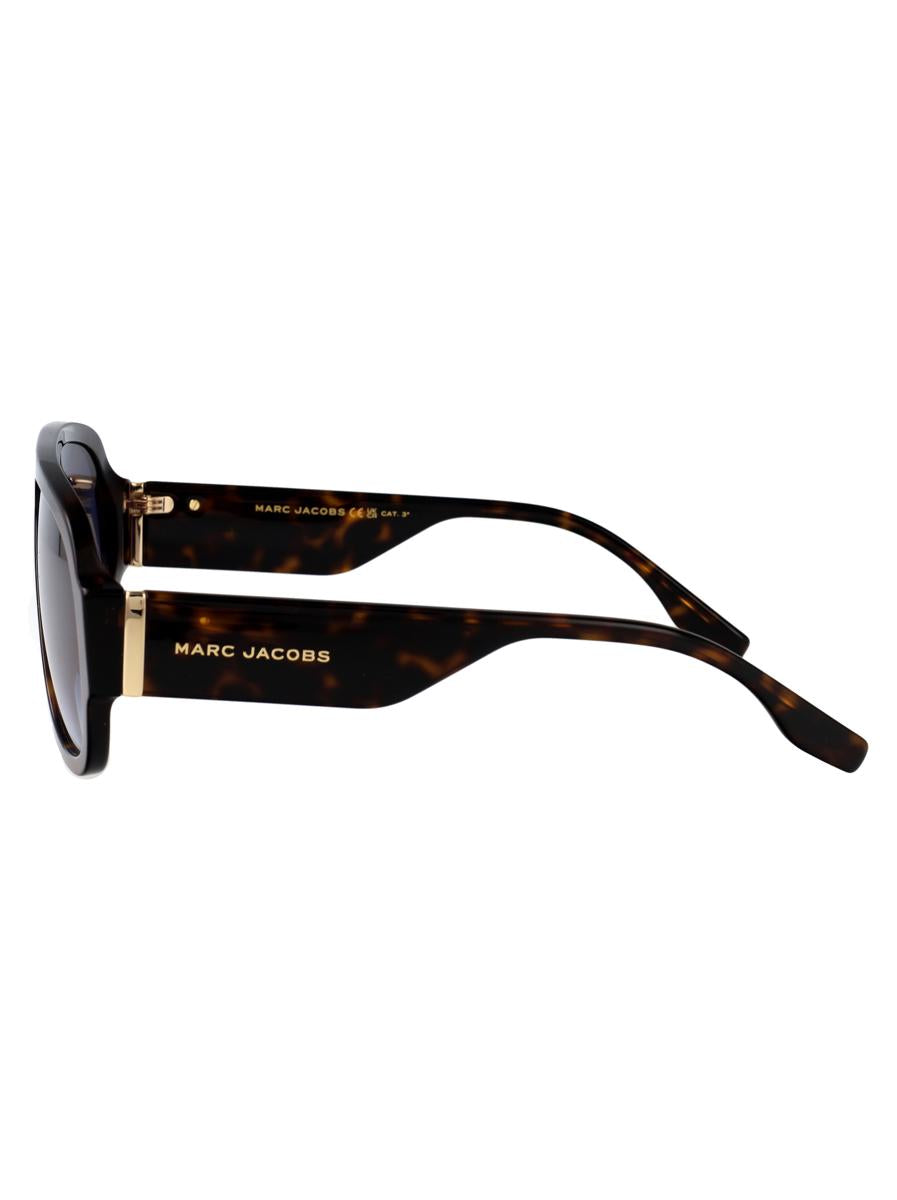 Marc Jacobs Sonnenbrillen