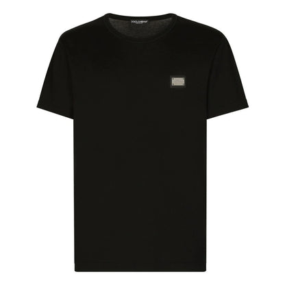 Dolce &amp; Gabbana T-Shirt ‚Dg Essential‘