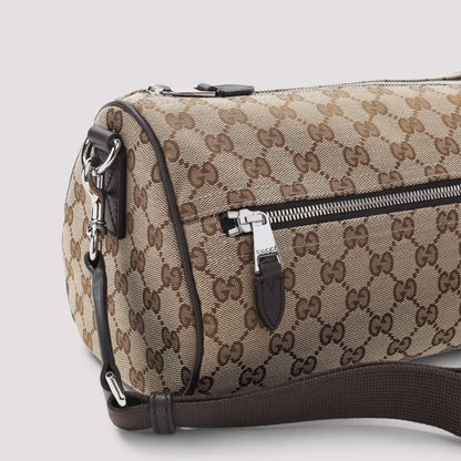 Gucci Tragetaschen