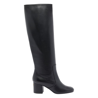 Via Roma 15 Stiefel