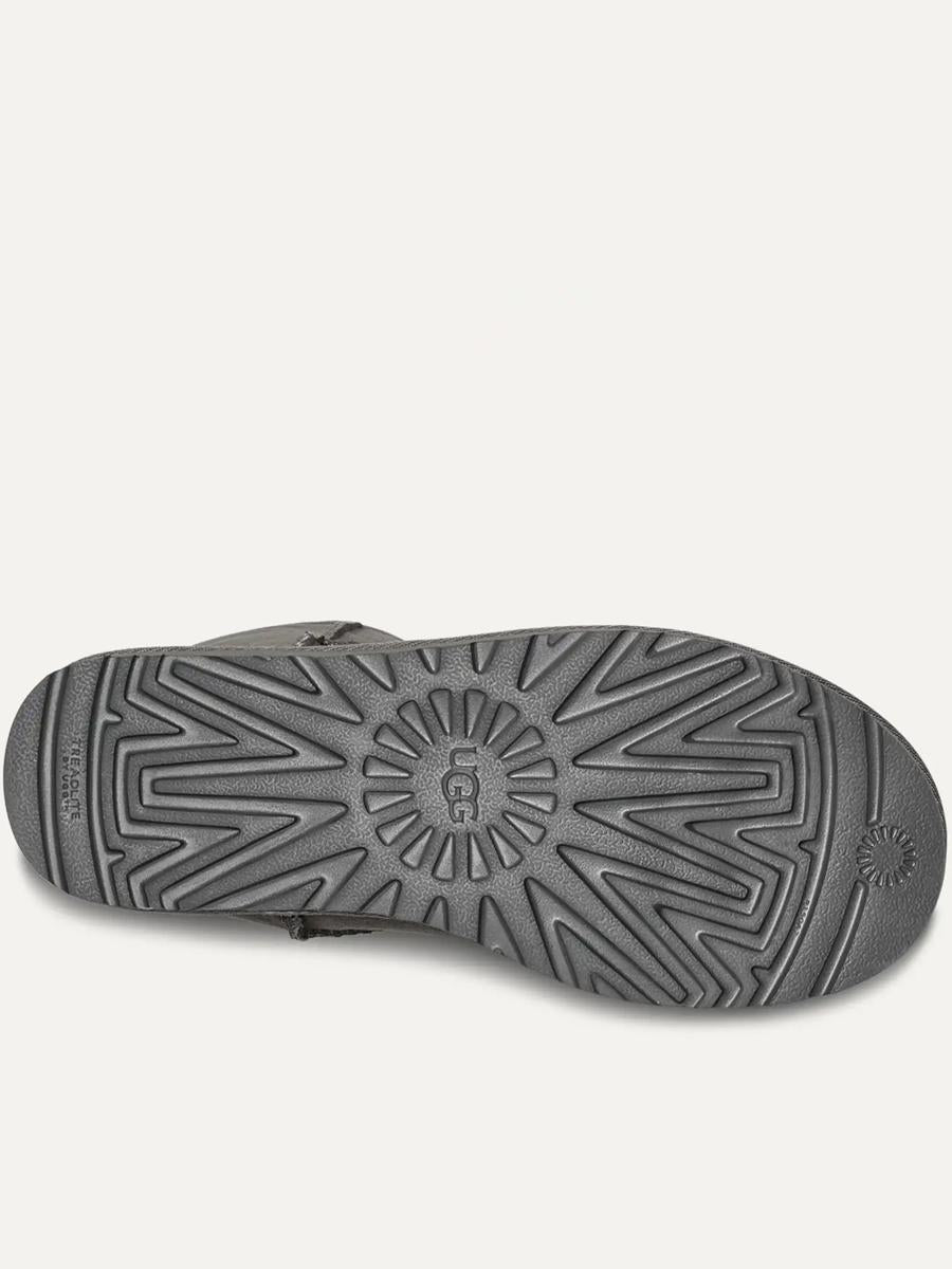 UGG W Classic Short II Schuhe