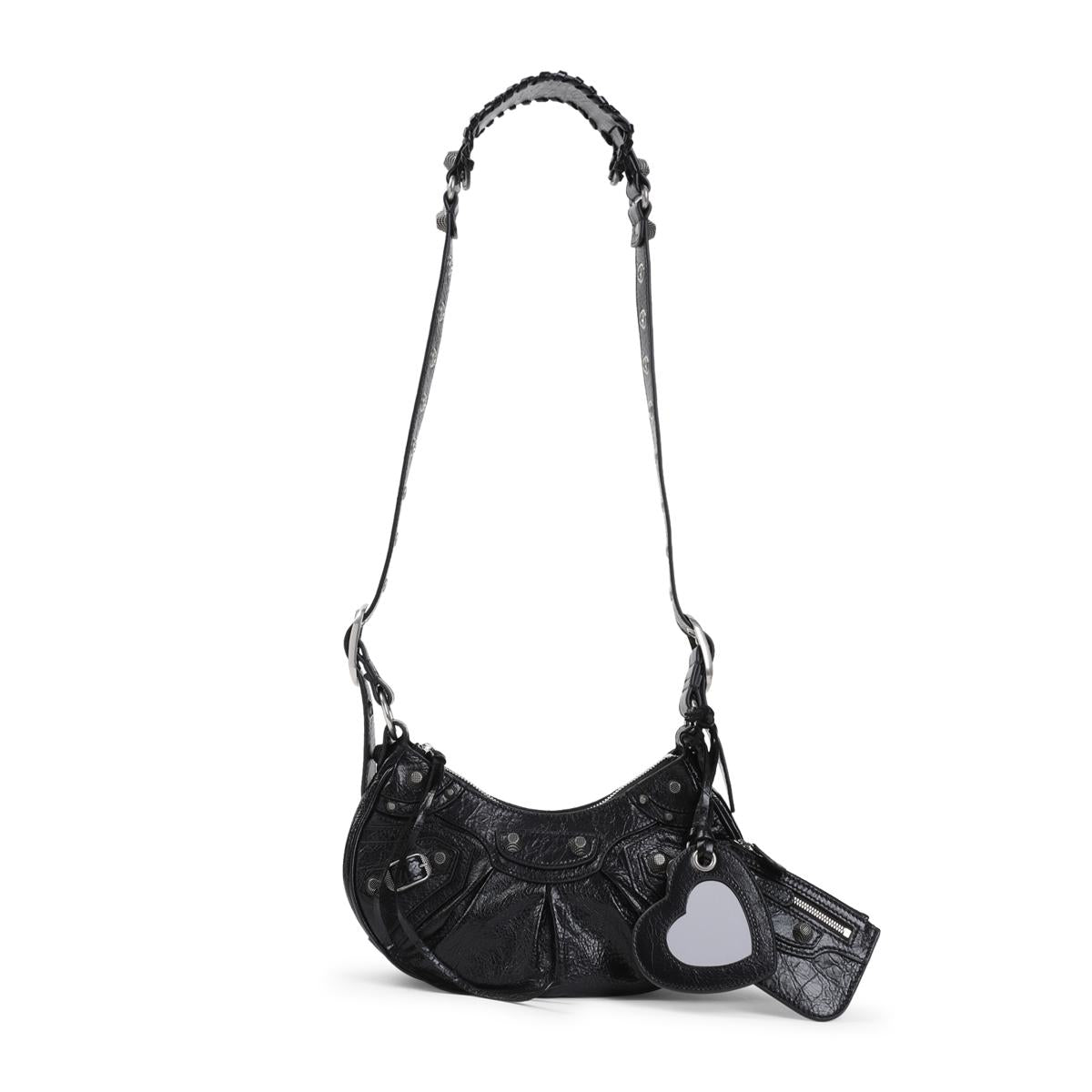 Balenciaga Schultertaschen